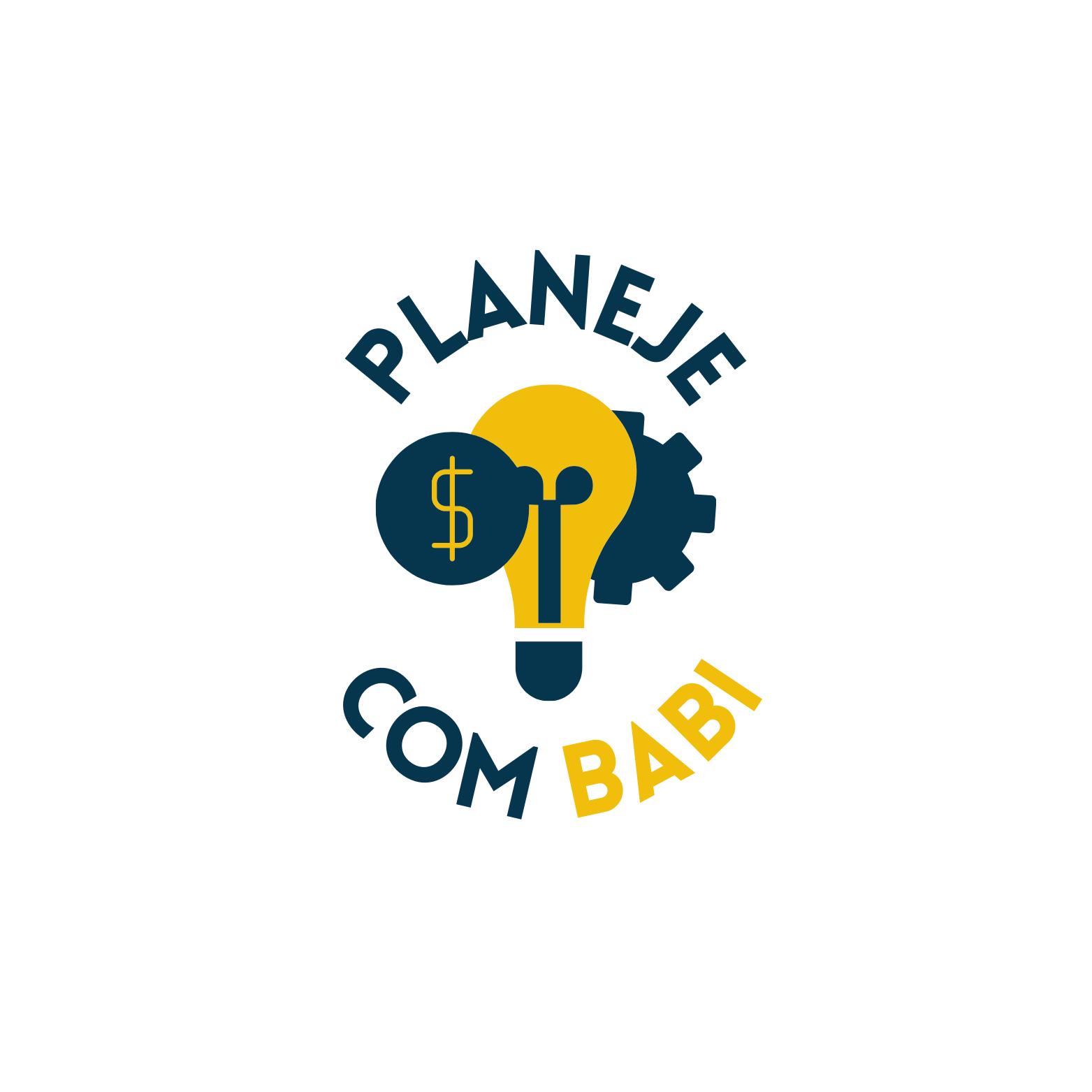 @Planejecombabi